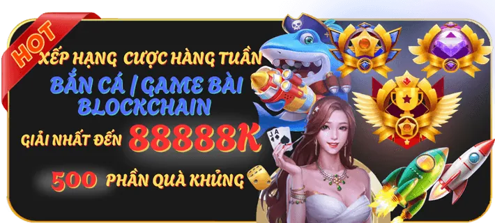 Tham gia chương trình VIP