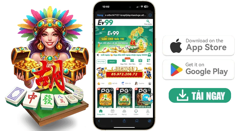 Cập nhật game nổ hũ mới tại SC88 chính thức