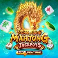Ứng dụng di động sc88 chính thức