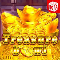 Biểu tượng truy cập nhanh chóng