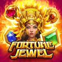 Hình ảnh bàn Baccarat với các lá bài