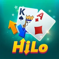 Hướng dẫn nạp tiền