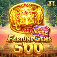 Chính sách nội bộ và đào tạo