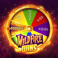 Hình ảnh người chơi đang suy nghĩ chiến lược tại bàn casino