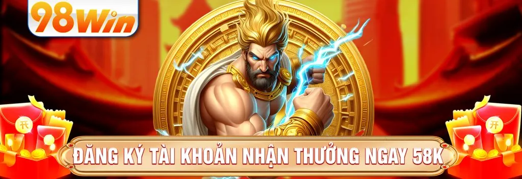Đa dạng các môn thể thao cá cược tại sc88 chính thức