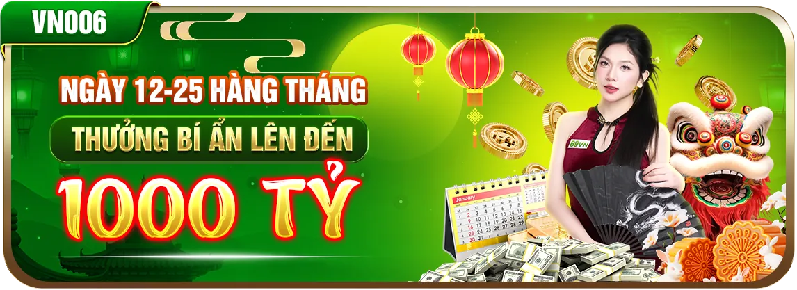 Khuyến mãi độc quyền cho thành viên mới sc88 chính thức