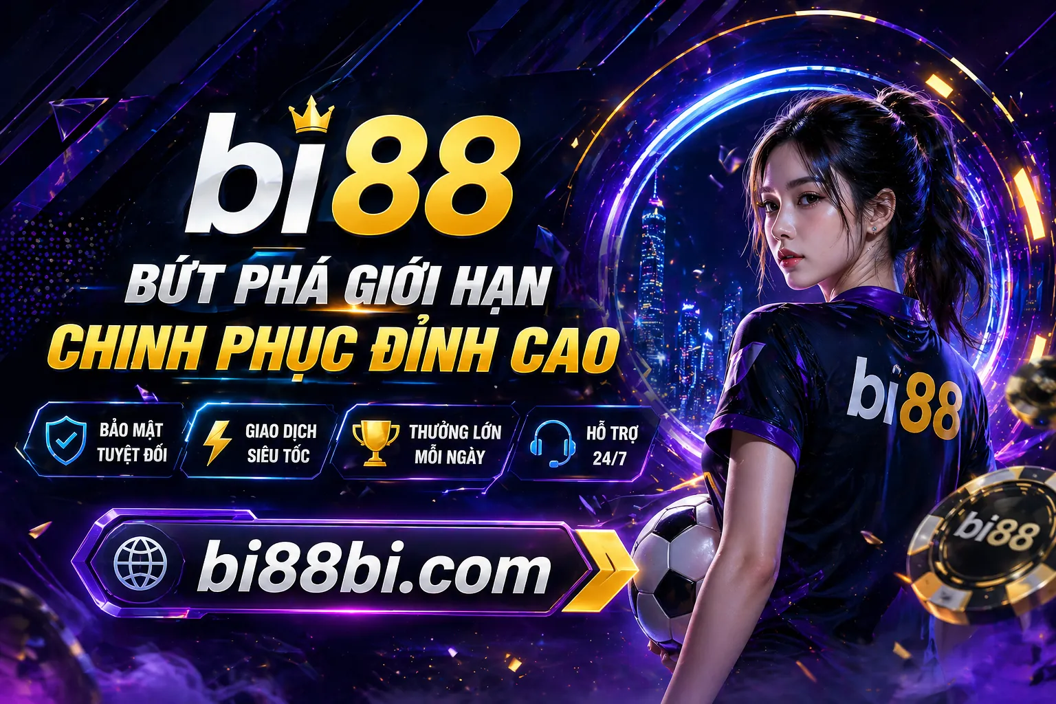 Tin tức mới nhất về SC88 chính thức