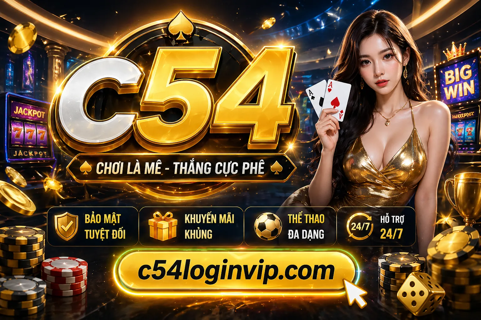 Đội ngũ hỗ trợ khách hàng chuyên nghiệp của sc88 chính thức luôn sẵn sàng phục vụ 24/7