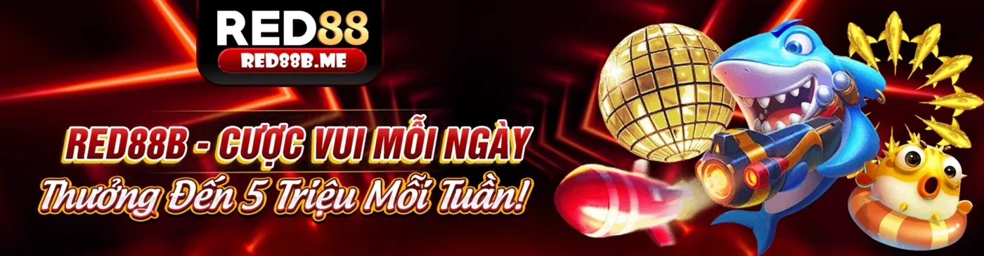 Sòng bạc trực tuyến SC88 chính thức với giao diện sang trọng
