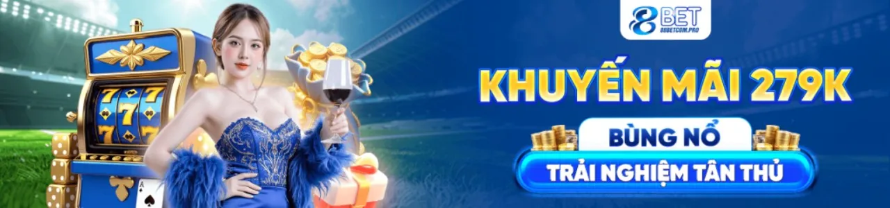 Game Nổ Hũ Đỉnh Cao tại sc88 chính thức