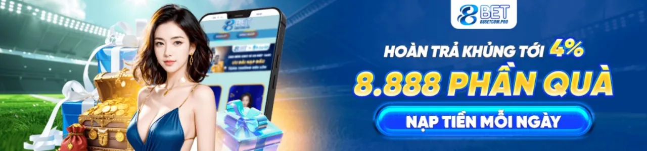 Các chương trình khuyến mãi độc quyền tại sc88 chính thức
