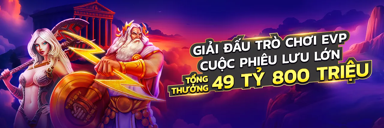 Đồ họa game Bắn cá SC88