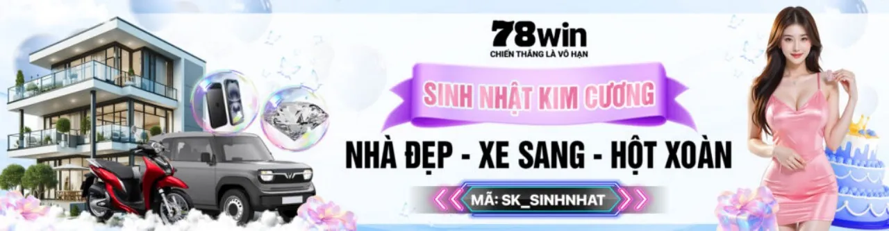 Hướng dẫn chi tiết quy trình rút tiền an toàn từ SC88 chính thức