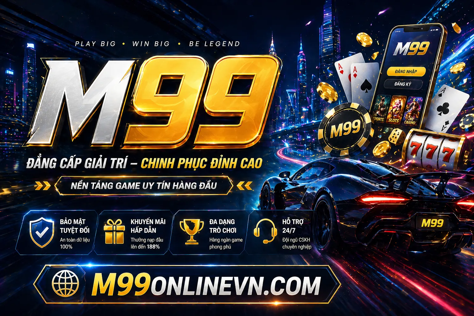 Điền thông tin đăng ký sc88 chính thức
