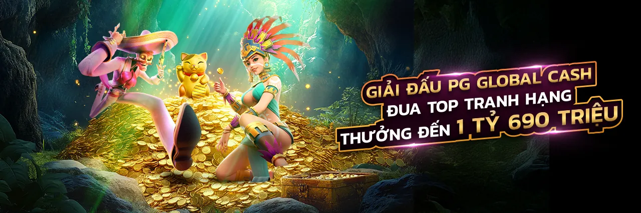 Ưu đãi chào mừng thành viên mới SC88