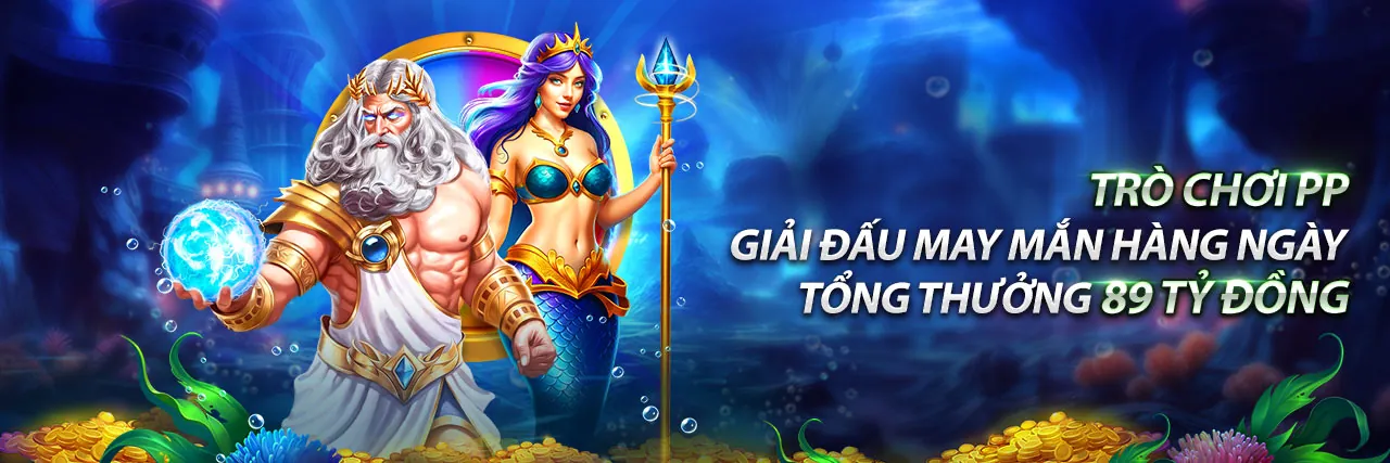 Khuyến mãi độc quyền tại SC88 chính thức 2026