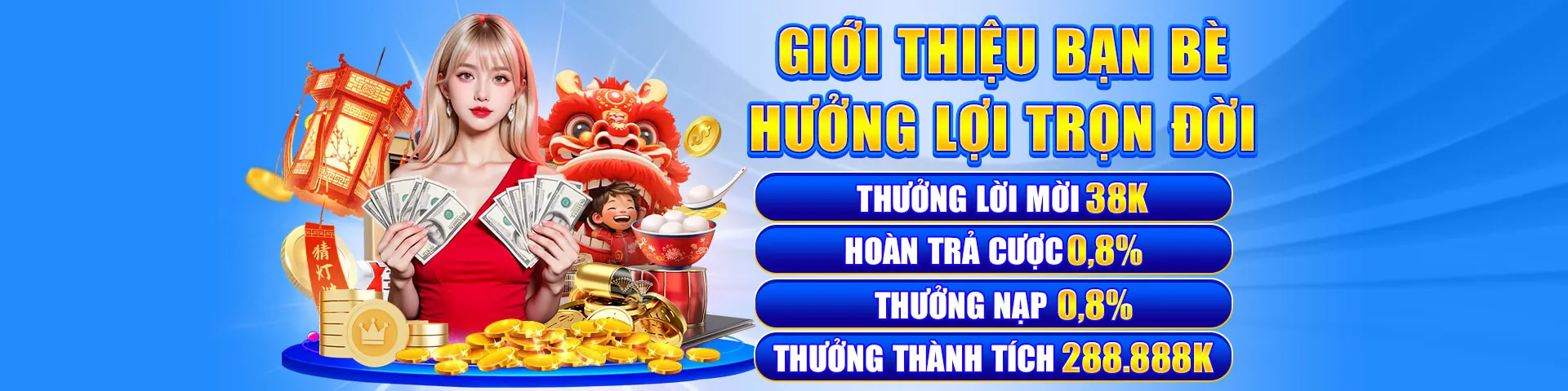 Hình ảnh chính về chiến lược casino trực tuyến sc88 chính thức