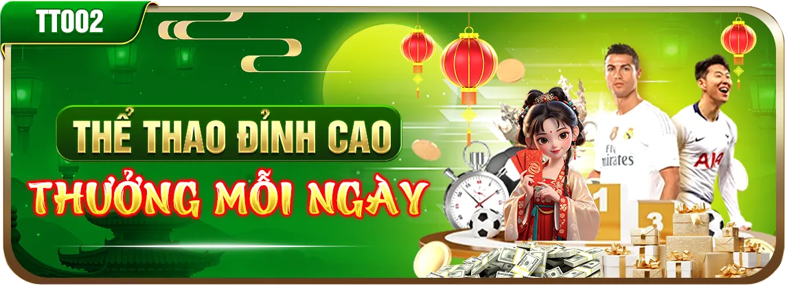 Sân vận động bóng đá với đèn pha sáng rực và đồ họa cá cược trực tuyến, tượng trưng cho trải nghiệm cá cược thể thao tại sc88 chính thức.