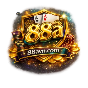 Bước 4: Đặt cược đá gà sc88 chính thức