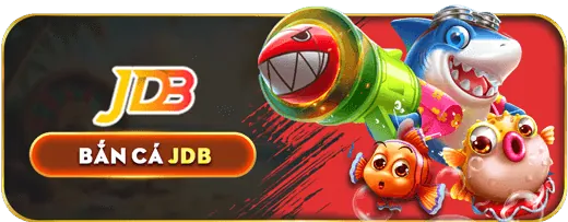 Trò chơi bắn cá giải trí với đồ họa đẹp mắt tại SC88 chính thức
