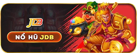 Ưu đãi chào mừng thành viên mới tại SC88 chính thức