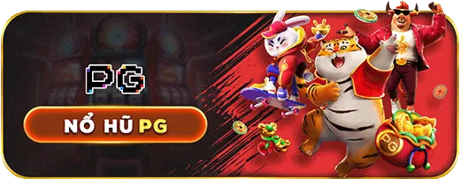 Thưởng nạp tiền hàng ngày SC88