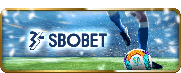 Bàn chơi Poker và Blackjack tại SC88 chính thức