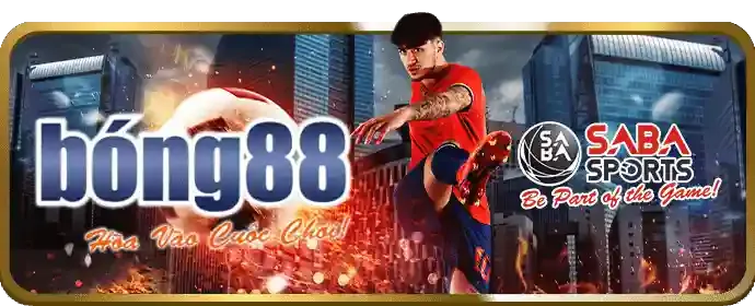 Thưởng cược thể thao