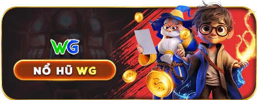Hàng loạt máy slot game và cơ hội nổ hũ lớn tại SC88 chính thức