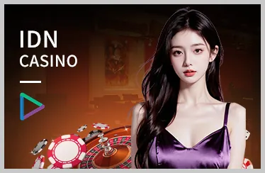 Slot Jackpot Lũy Tiến tại sc88 chính thức