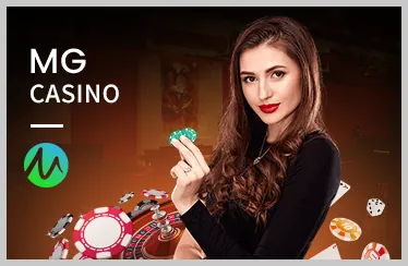 Game Nổ Hũ Cổ Điển tại sc88 chính thức