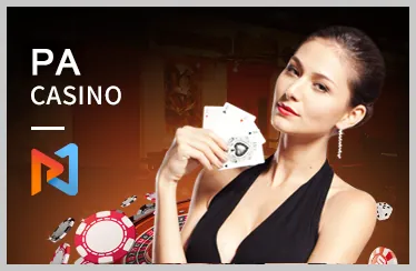 Slot Cổ Điển tại sc88 chính thức