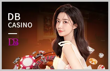 Hướng dẫn cá cược thể thao