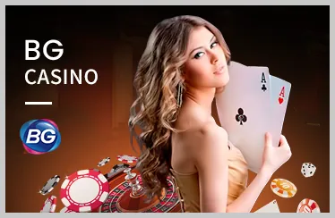 Video Slot tại sc88 chính thức