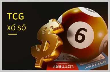 Đăng ký tài khoản sc88 chính thức