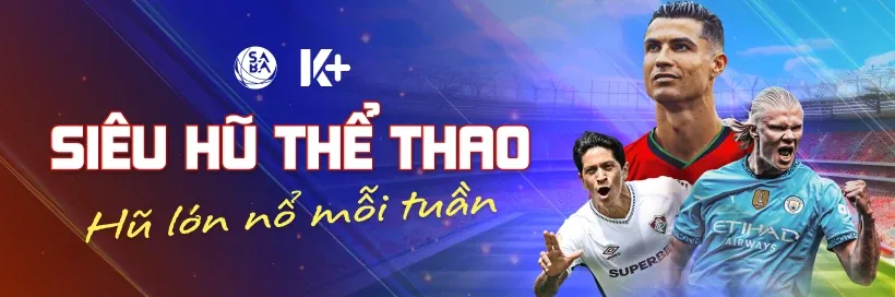 Banner khuyến mãi đá gà sc88 chính thức