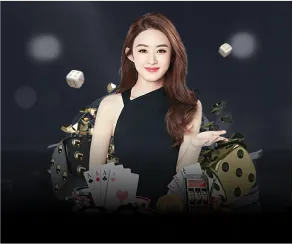Trò chơi Nổ Hũ SC88