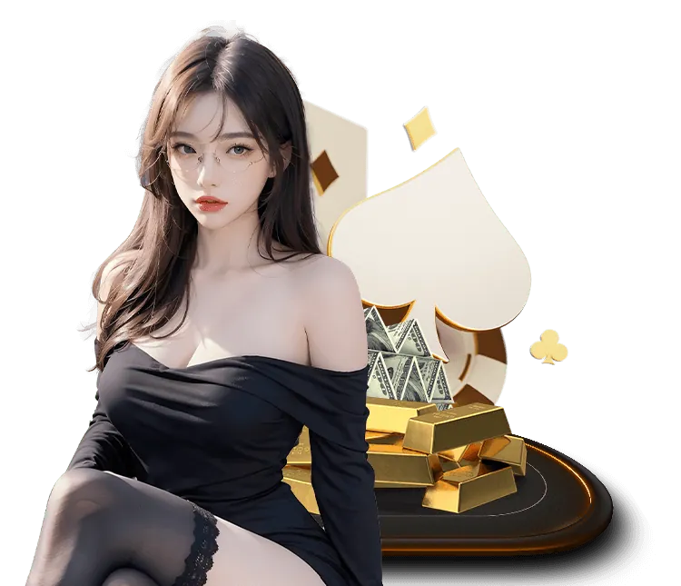 Casino Trực Tuyến sc88 chính thức