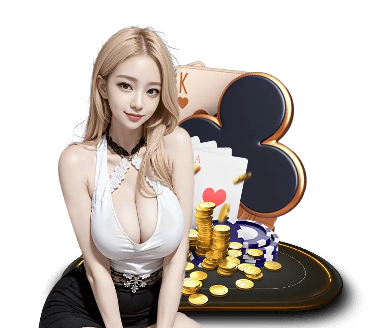 Chương trình VIP và phần thưởng trung thành SC88 chính thức
