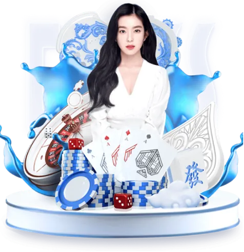 Bàn chơi Baccarat trực tiếp tại SC88 chính thức