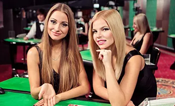 Casino trực tuyến SC88